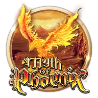 Myth of Phoenix